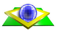 construbrasil
