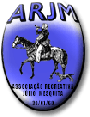 logoarjm