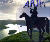 arjm