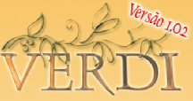 verdiprograma