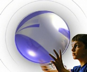 spdl