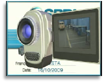 filmeauditoria