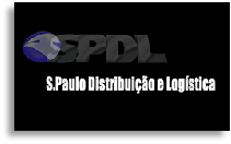spdlstar