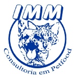 gatocao