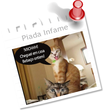 piadainfame